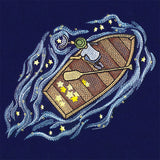 Fishing for Stars