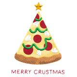 Merry Crustmas