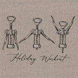 Holiday Workout