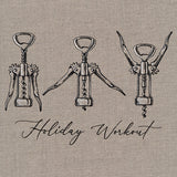 Holiday Workout