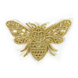 Enchanted Bee (Lace)