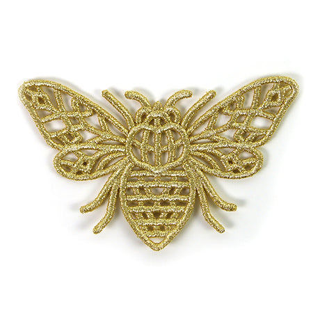 Enchanted Bee (Lace)