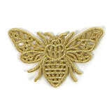 Enchanted Bee (Lace)
