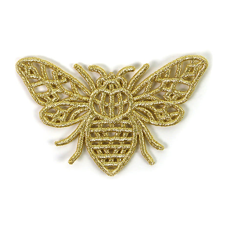 Enchanted Bee (Lace)