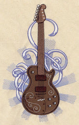 Guitar Solo