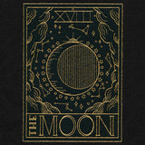 The Moon Tarot