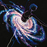 Celestial Ballerina