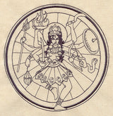 Kali