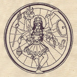 Kali