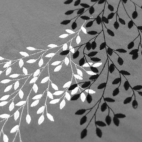 Dreamy Botanicals