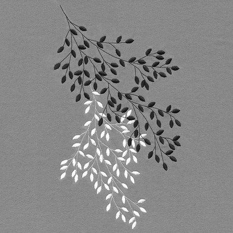 Dreamy Botanicals