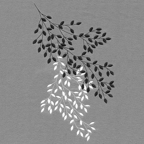 Dreamy Botanicals
