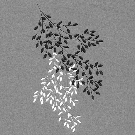 Dreamy Botanicals