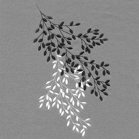 Dreamy Botanicals