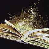 Book of Wonder