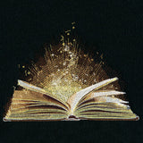 Book of Wonder