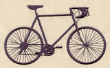 Bike Love