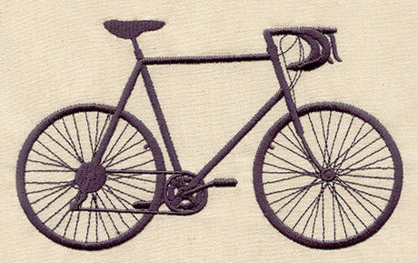 Bike Love