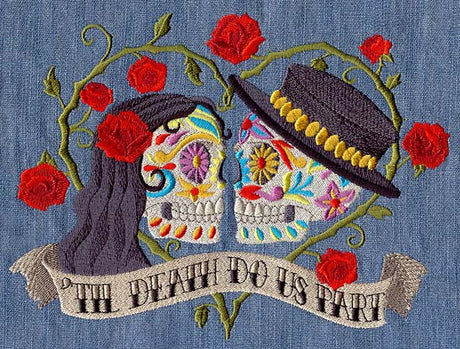 Til Death