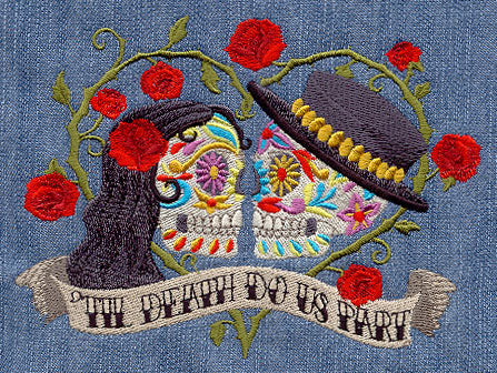 Til Death