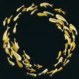 School of Fish