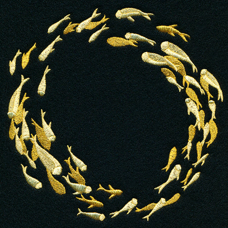 School of Fish