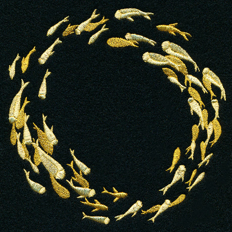 School of Fish