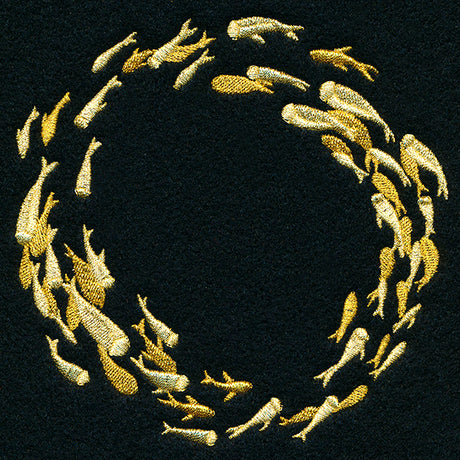 School of Fish