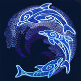 Dolphin Pod