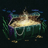 Treasure of Wonder