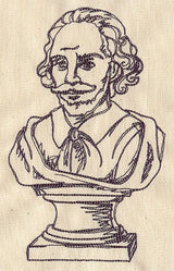 The Bard