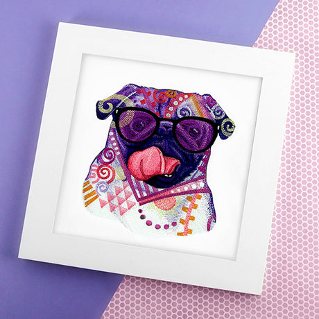 Pug-a-licious