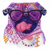 Pug-a-licious