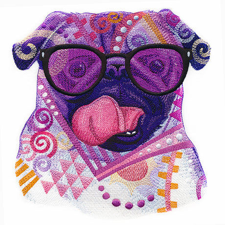 Pug-a-licious
