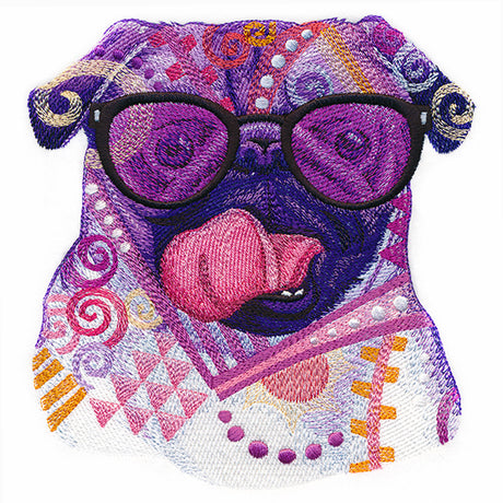Pug-a-licious