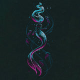 Moonlit Mermaid