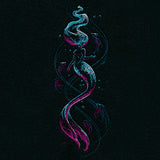 Moonlit Mermaid