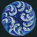 Ocean Waves