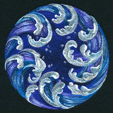 Ocean Waves