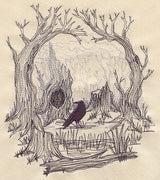 Illusion Skull