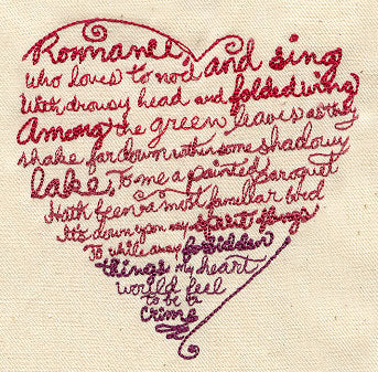 Romance
