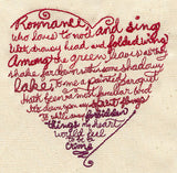 Romance