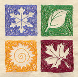 Four Seasons