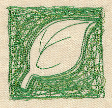 Four Seasons - Spring