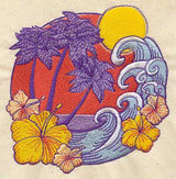 Big Island