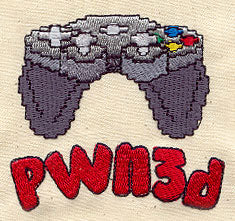 PWN3D