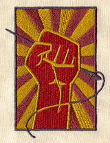 Craft Revolution