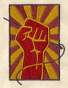 Craft Revolution