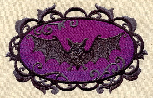 Going Batty