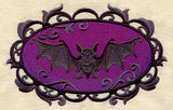 Going Batty